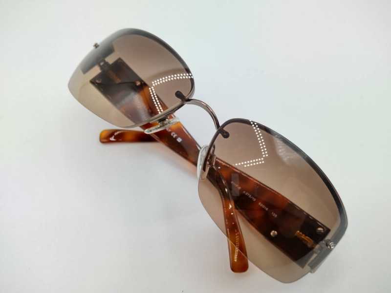 シャネル買取 サングラス